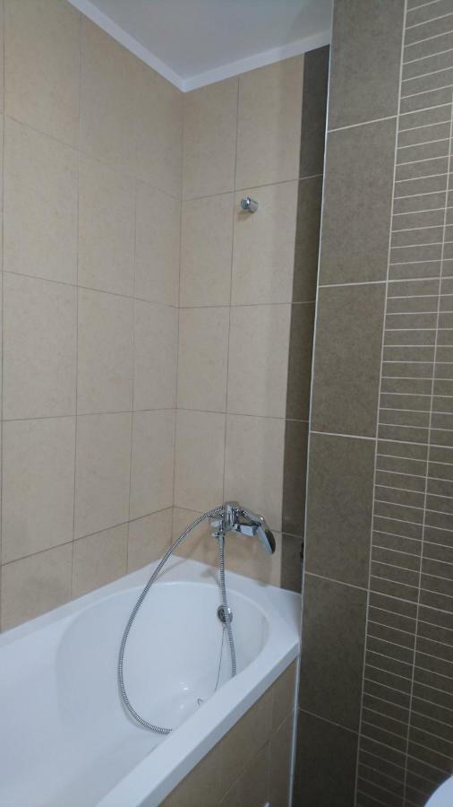 Suite Life Brasov Exterior photo