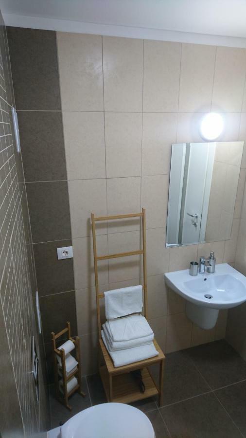 Suite Life Brasov Exterior photo