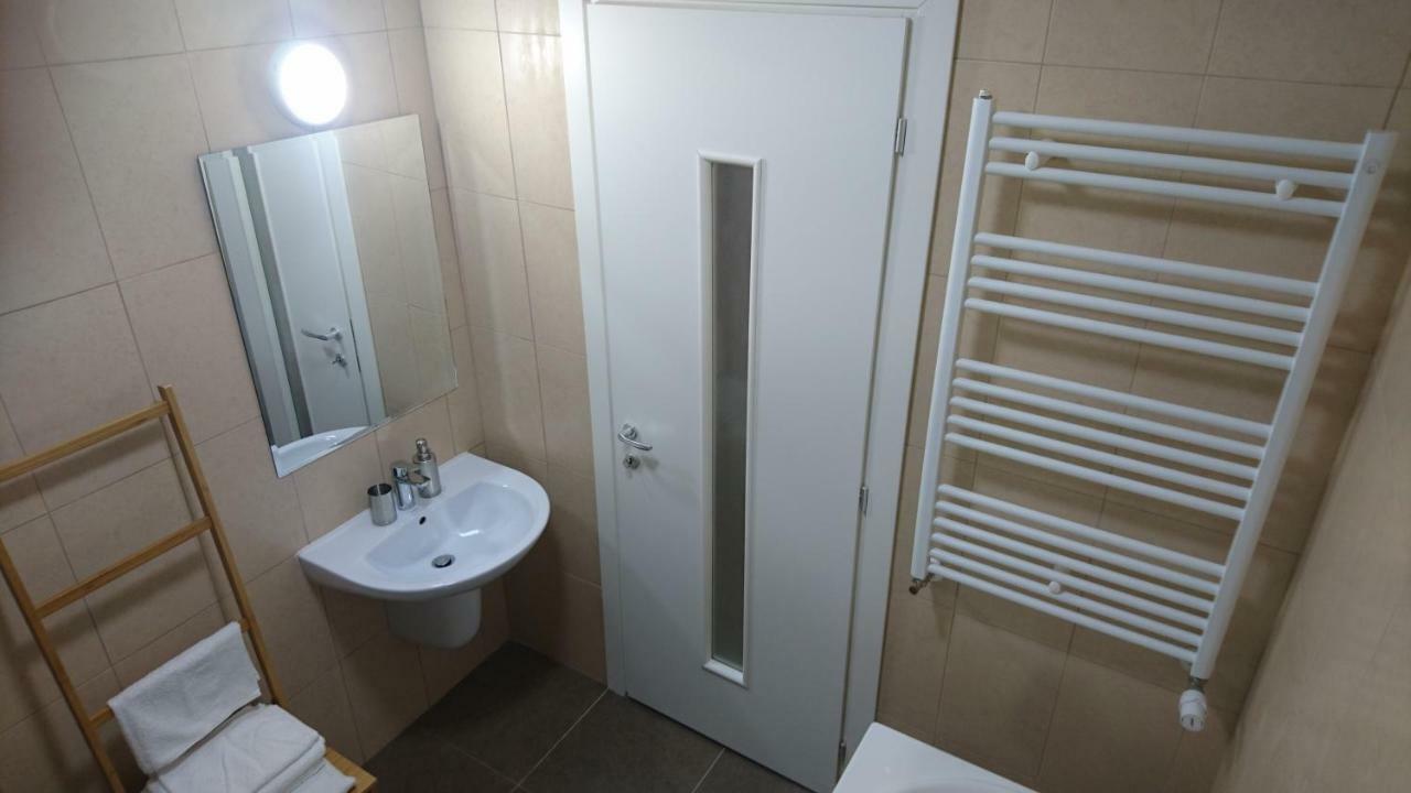 Suite Life Brasov Exterior photo