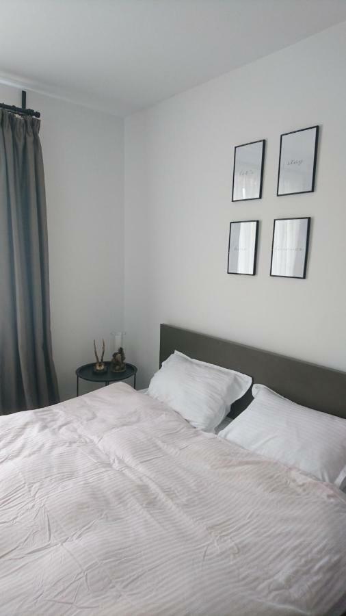 Suite Life Brasov Exterior photo